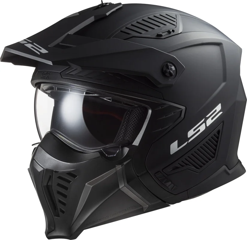 fc-moto4-1198434