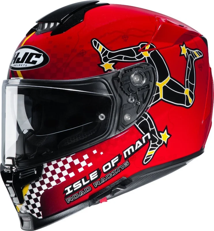 fc-moto4-1202403