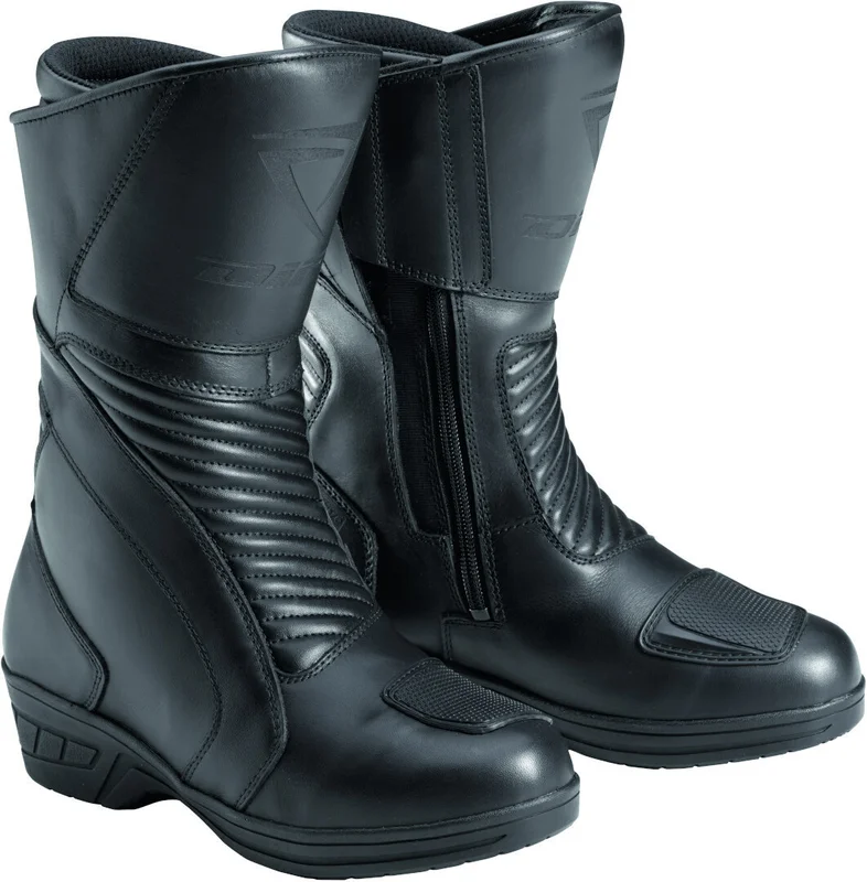 fc-moto4-1218445