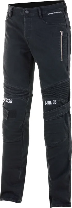 fc-moto4-1220663