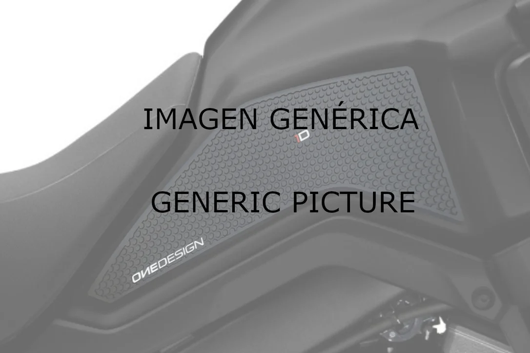 fc-moto4-1224375