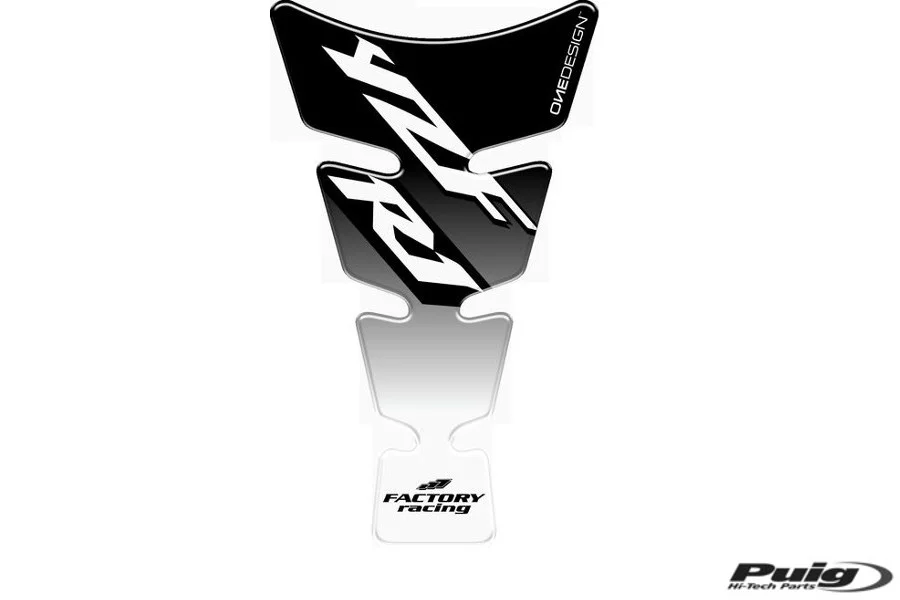 fc-moto4-1226292