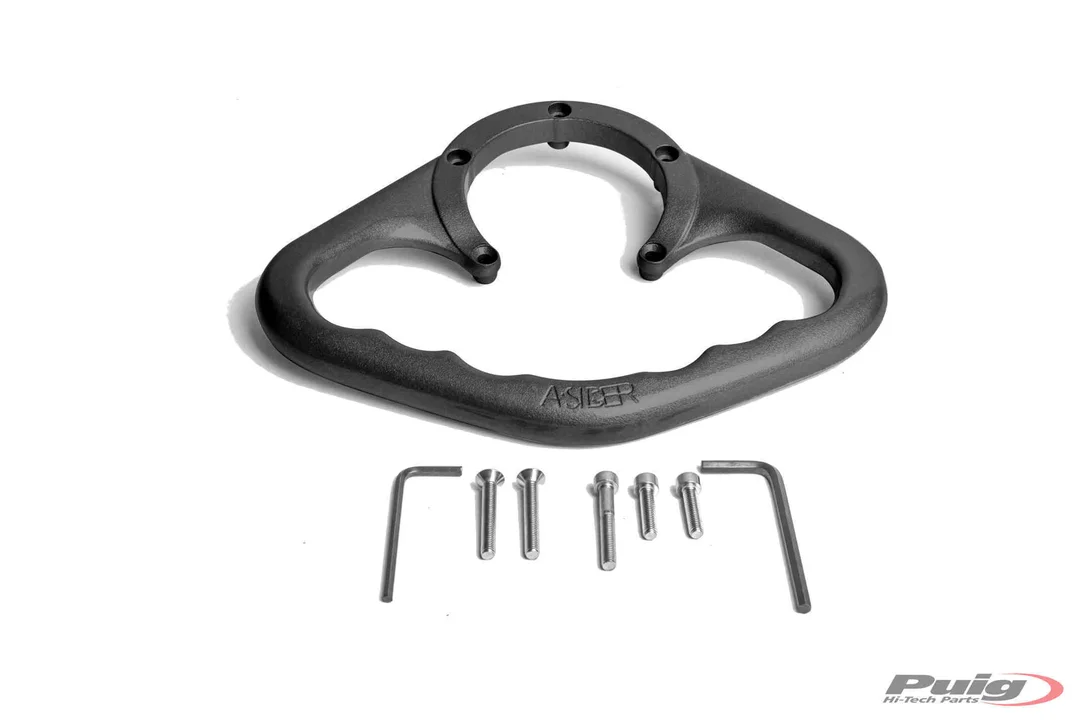 fc-moto4-1228303