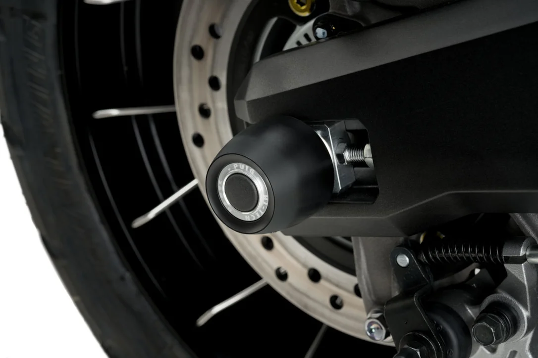 fc-moto4-1231876