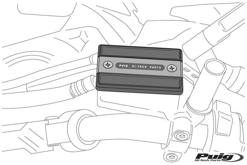 fc-moto4-1236530