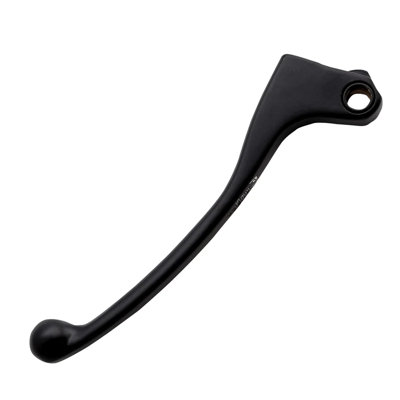 fc-moto4-1238023