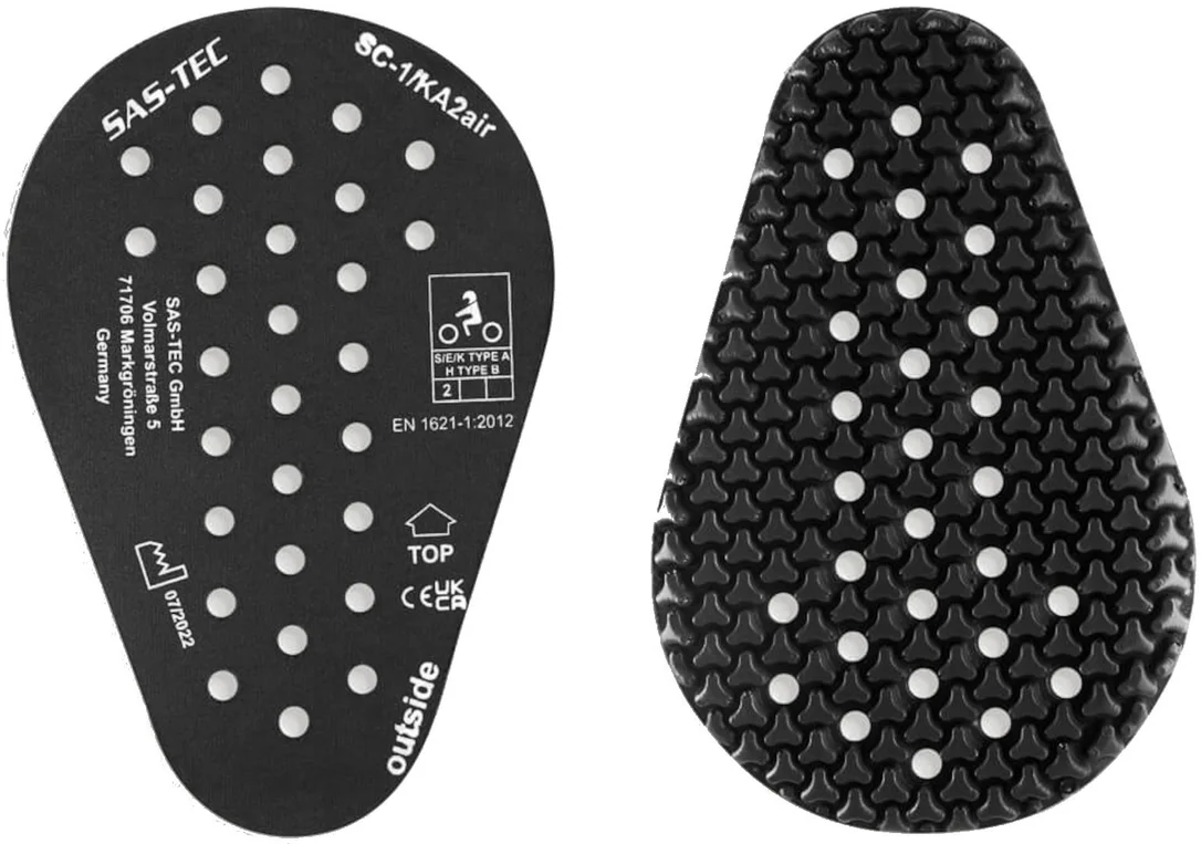 fc-moto4-1242148