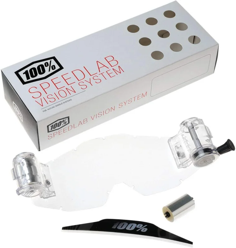 fc-moto4-1243052