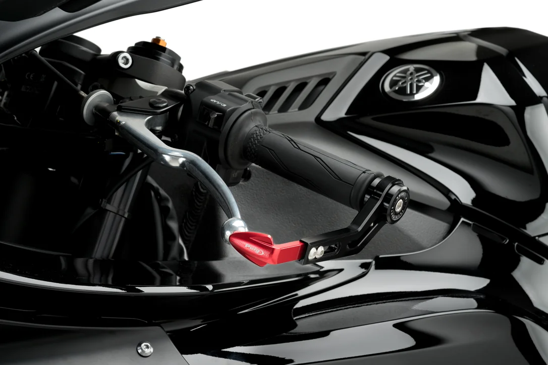 fc-moto4-1249764