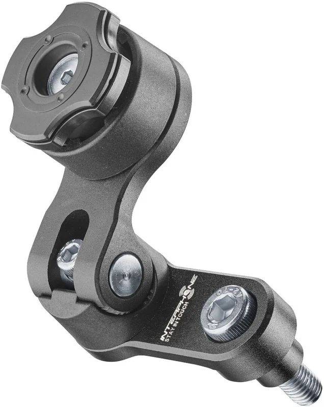 fc-moto4-1265159