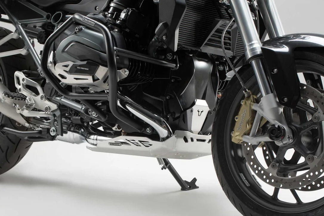 fc-moto4-1267021