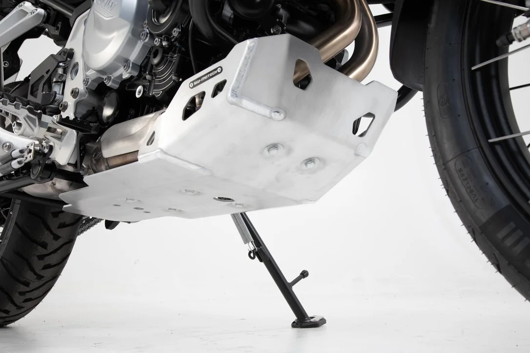 fc-moto4-1268687