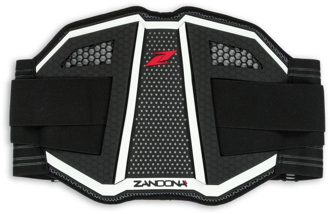 fc-moto4-1278607