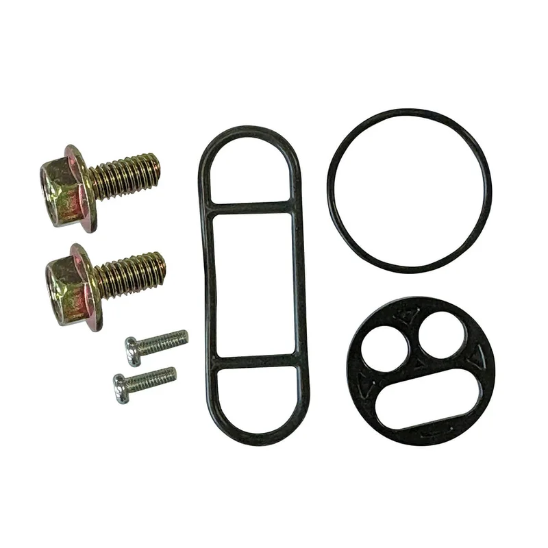 fc-moto4-1297373