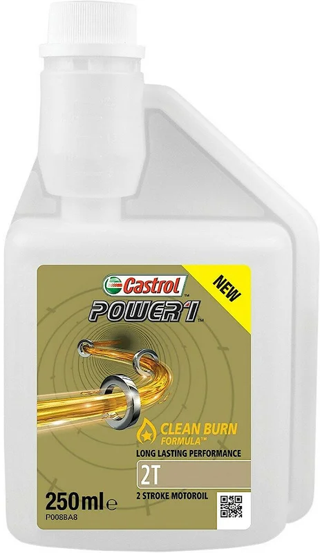 fc-moto4-1303084