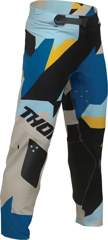 fc-moto4-1305476