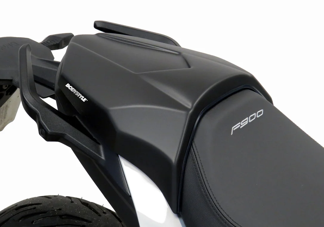 fc-moto4-1307417