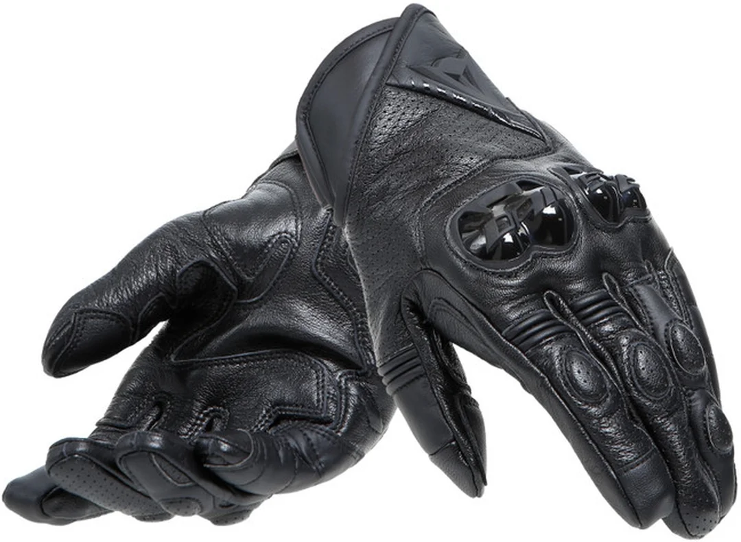 fc-moto4-1313420
