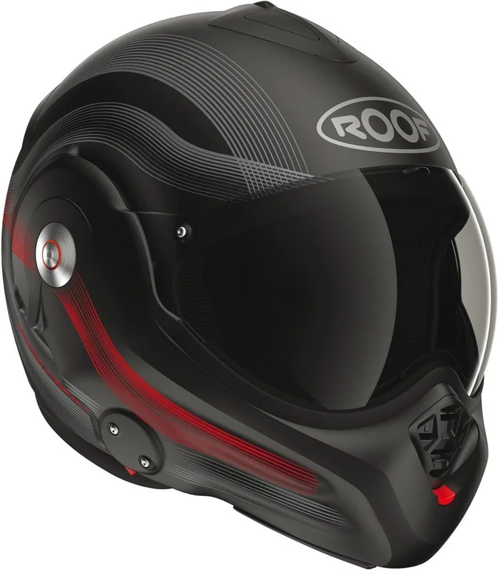 fc-moto4-1315175