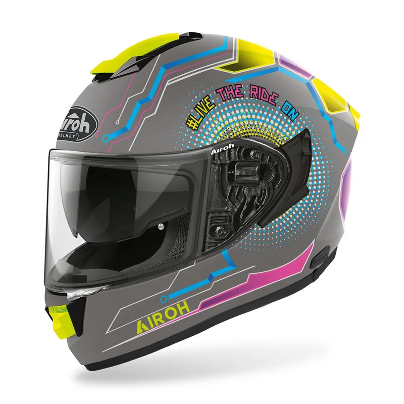 fc-moto4-1322064