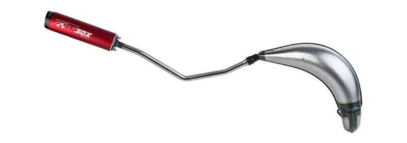 fc-moto4-1326858
