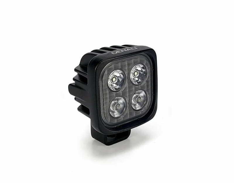fc-moto4-1332759