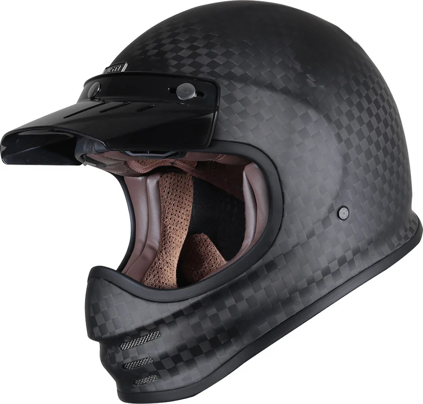 fc-moto4-1336348