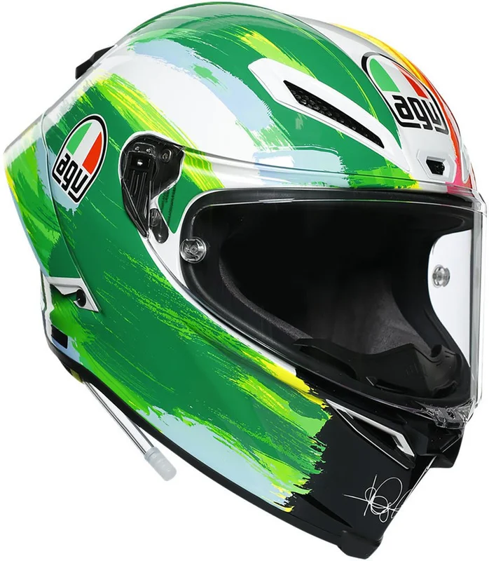 fc-moto4-1336822