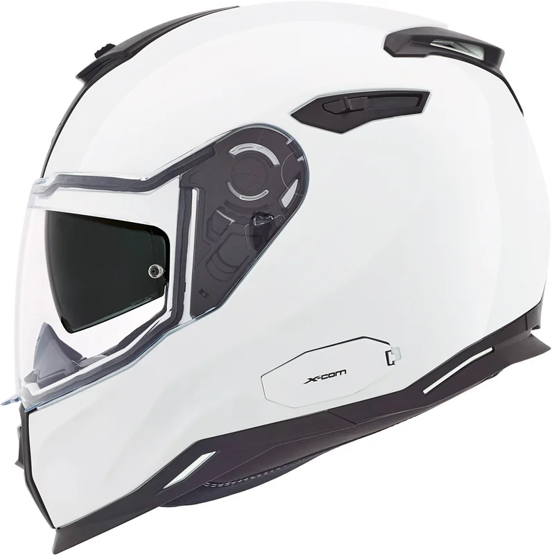 fc-moto4-1336846