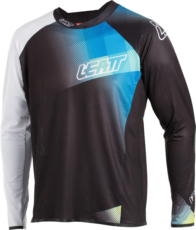 fc-moto4-1337646