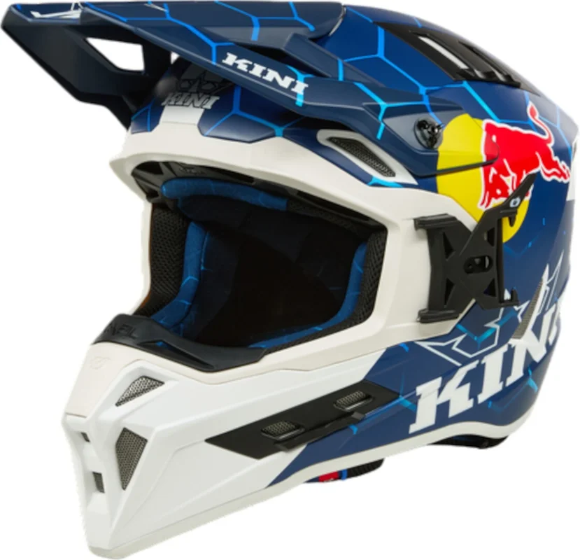fc-moto4-1338691