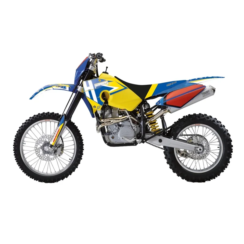 fc-moto4-1341585