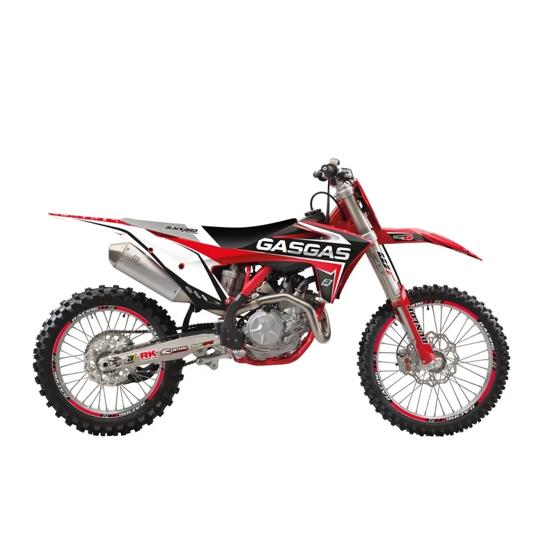 fc-moto4-1342826