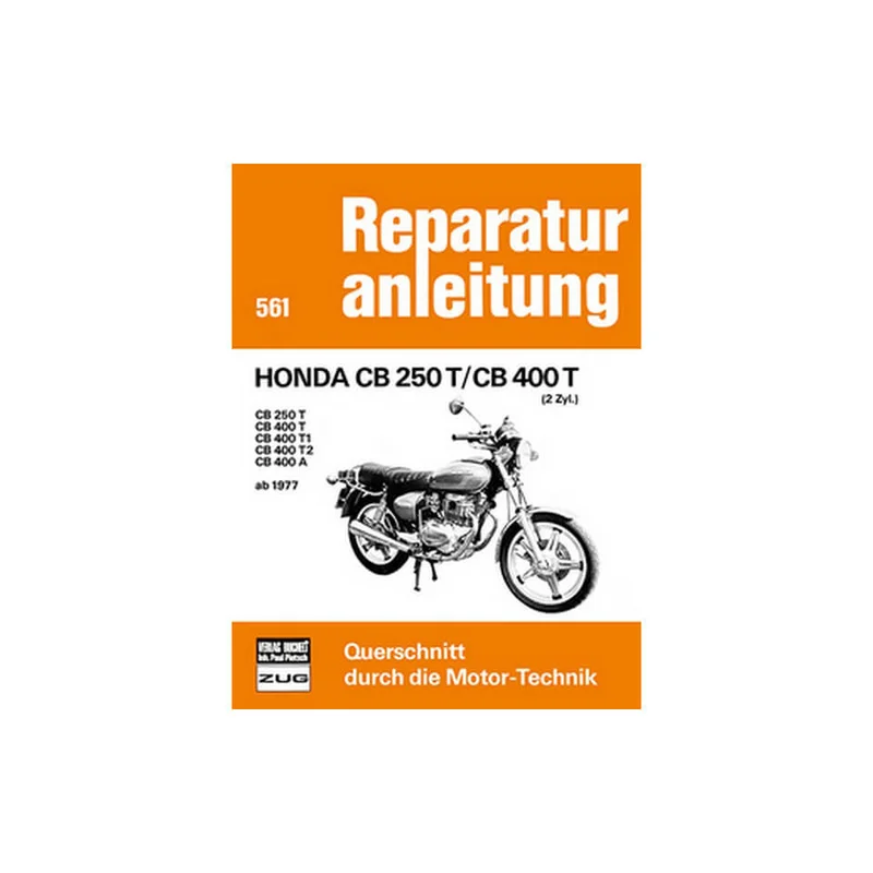 fc-moto4-1344143