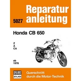 fc-moto4-1344285