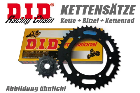 fc-moto4-1357797