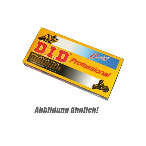 fc-moto4-1367559