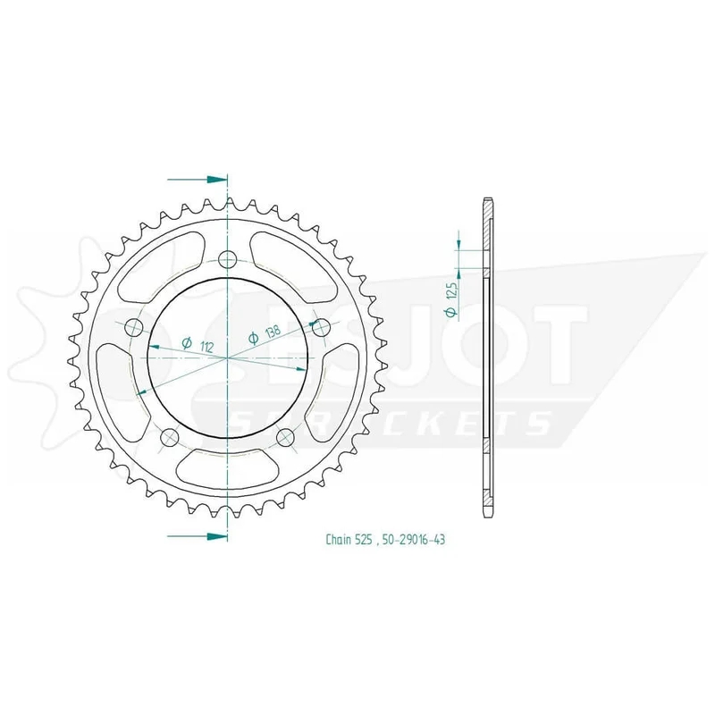 fc-moto4-1370529