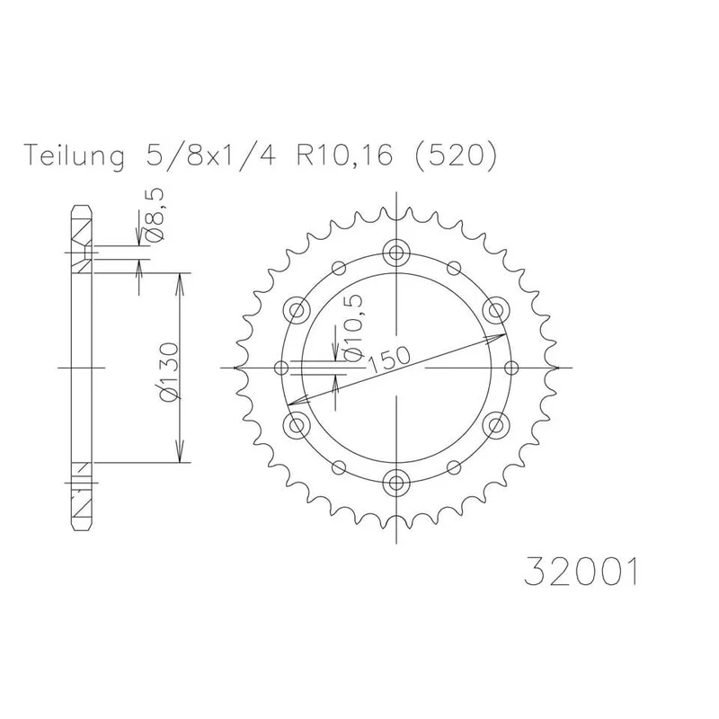 fc-moto4-1370995