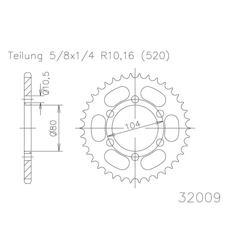 fc-moto4-1371119
