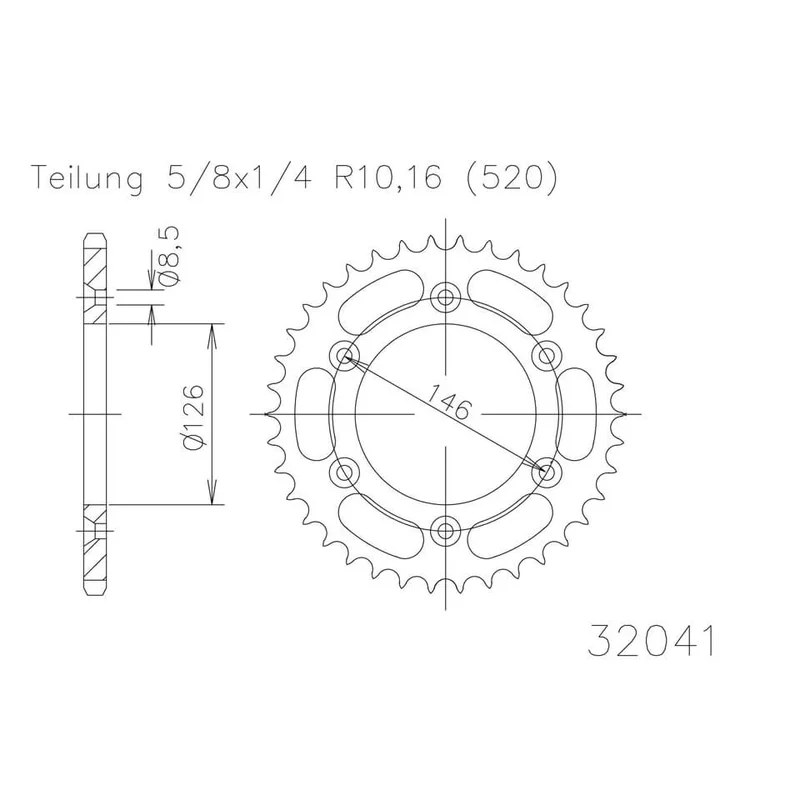 fc-moto4-1371441