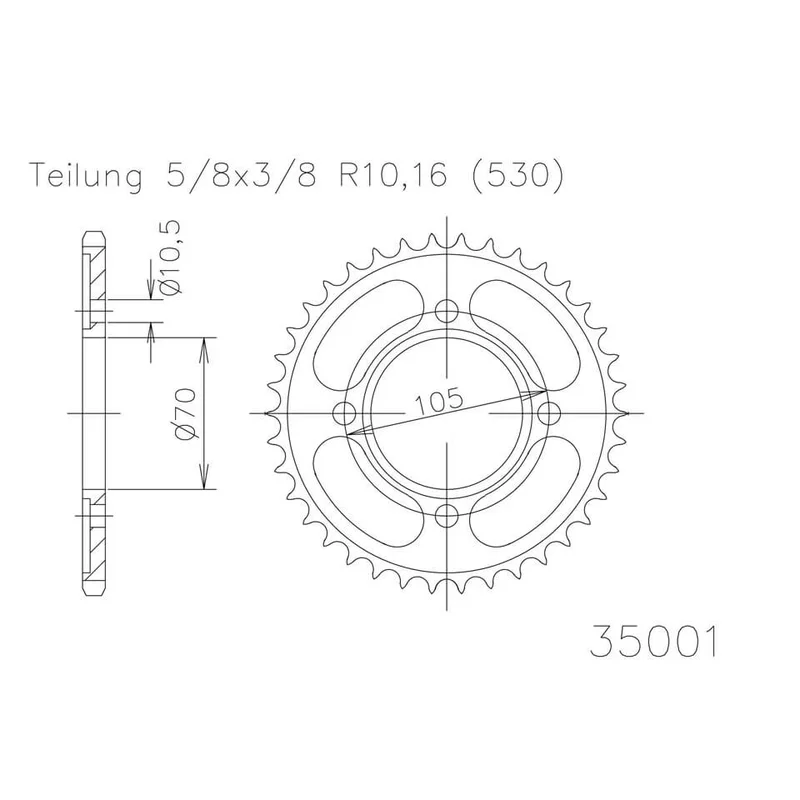 fc-moto4-1372091