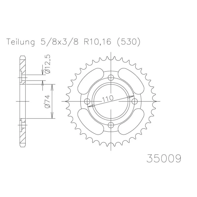 fc-moto4-1372241