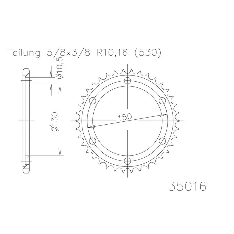 fc-moto4-1372342