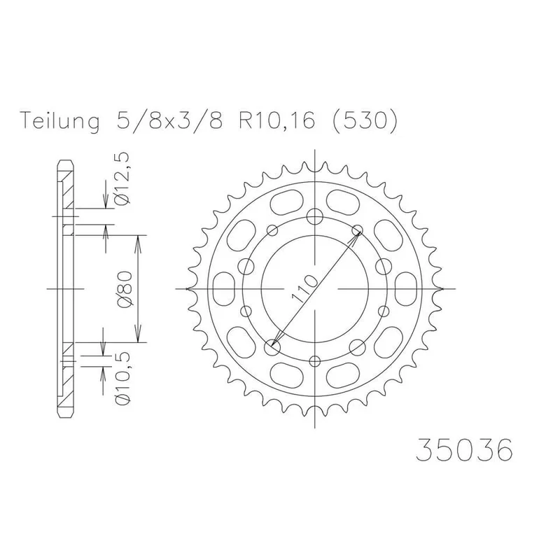 fc-moto4-1372534