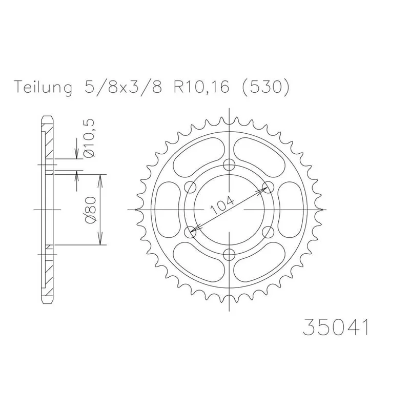 fc-moto4-1372608