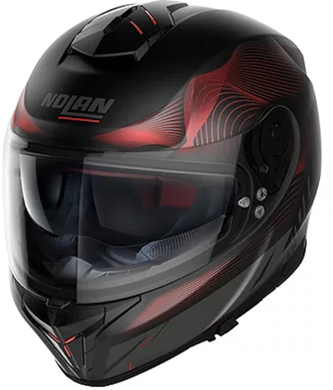 fc-moto4-1373942