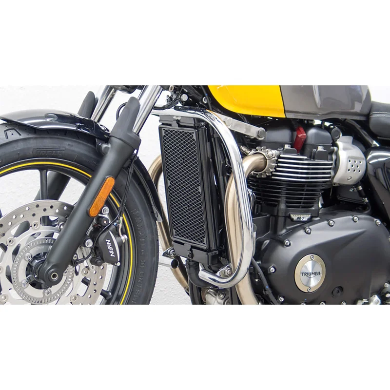 fc-moto4-1375995