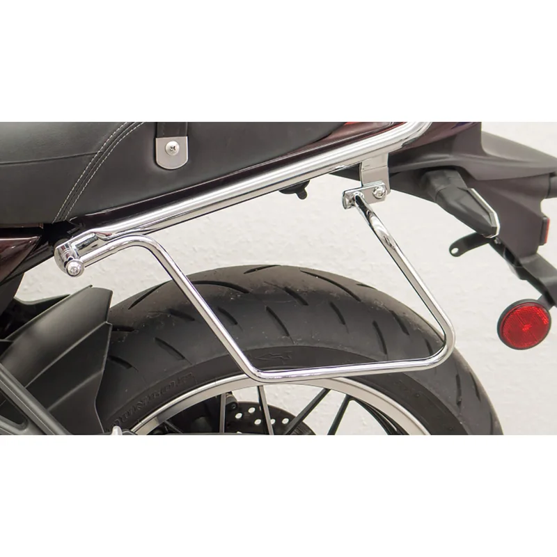 fc-moto4-1376054