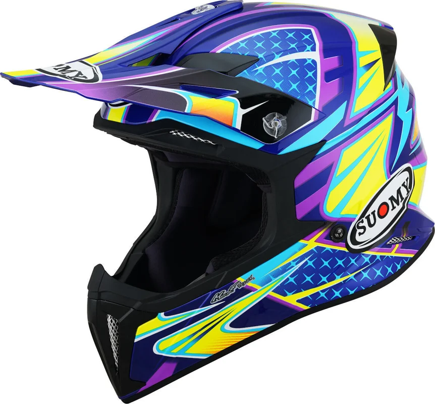 fc-moto4-1378481